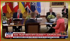 2025-08-18 at 8.20.36.jpeg